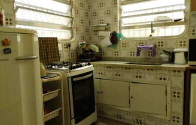 Imagem 3: Sobrado Jardim Ernestina. Área de serviço, 160m² de Área, 2 Vagas...