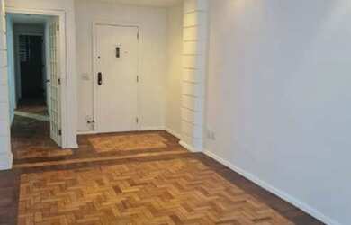 Imagem 5: Apartamento 3 quartos em Copacabana