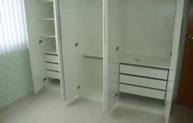 Imagem 12: Lotus aluga lindo apto no Residencial Vitória - Pedreira