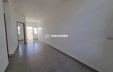 Imagem 7: FAZENDA RIO GRANDE - Casa Padrão - Gralha Azul