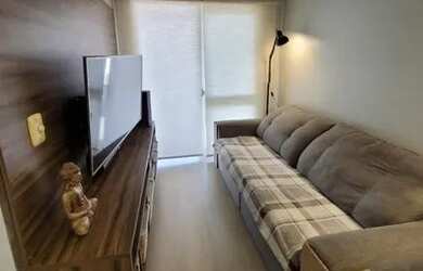 Imagem 13: Apartamento à venda Rua General Rondon, Tristeza - Porto Alegre