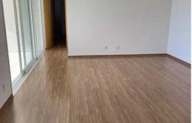 Imagem 4: SANTANA DE PARNAÍBA - Apartamento Padrão - TAMBORÉ