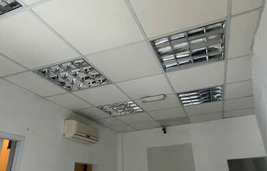 Imagem 15: Galpão/Depósito/Armazém para aluguel e venda com 2200 m2