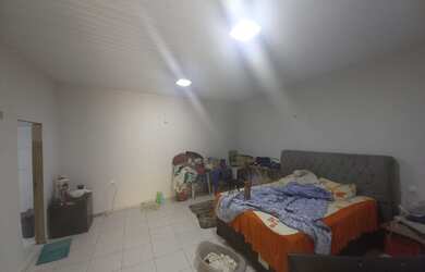 Imagem 1: Venda casa Casa com 2 dormitórios