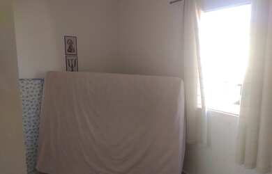 Imagem 14: Sobrado para Locação, Condomínio Vila Serena no bairro Jardim Bela...