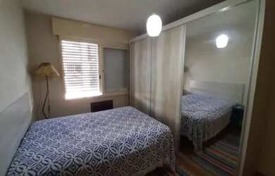 Imagem 14: Apartamento para Venda - 65.89m², 2 dormitórios, 1 vaga - Tristeza