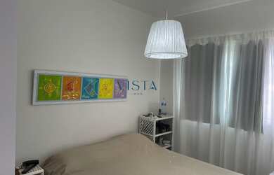 Imagem 13: Maravilhoso village de praia em Guarajuba/Bahia