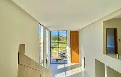 Imagem 15: SOBRADO NOVO NO ALPHAVILLE