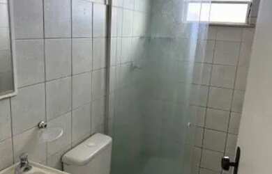 Imagem 5: Alugo apartamento. Ar-condicionado, 1 Vaga na garageme2 Dormitórios