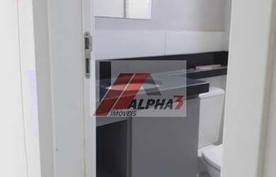 Imagem 10: Indaiatuba - Apartamento Padrão - Condomínio Vista Verde - Itaici