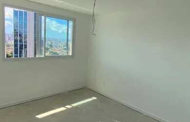 Imagem 6: Apartamento residencial Condomínio Ludco para Venda Pituba, Salvador...