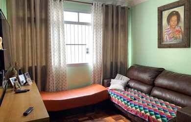 Imagem 6: Apartamentos para Venda em Santos no bairro Ponta da Praia