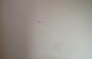 Imagem 10: Apartamentos Alto Padrão para venda em Santo André no bairro Bairro...