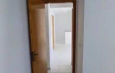 Imagem 11: Alugo apto 1 dorm no Boqueirão em Praia Grande 1800 reais