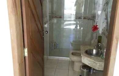 Imagem 13: Venda Casa Itaigara Salvador