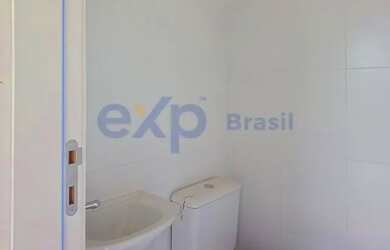 Imagem 6: Sala Comercial 26m² A5 Offices no Recreio/RJ - R$ 147.000,00