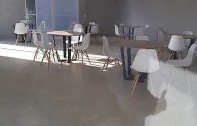 Imagem 15: Buritis Apto Novo 2 quartos lazer completo , Oportunidade investimento...