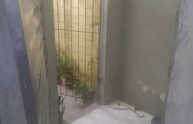 Imagem 6: Casa. Varanda, 100m² de Área, 1 Banheiroe2 Dormitórios