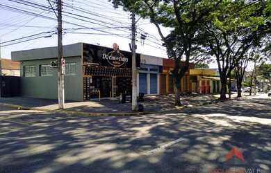 Imagem 5: Galpão, 300 m² - venda por R$ 1.500.000,00 ou aluguel por R$ 1.683,33/ano...