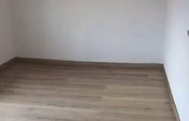 Imagem 3: Casa para alugar. Ar-condicionado, 1 Banheiroe2 Dormitórios