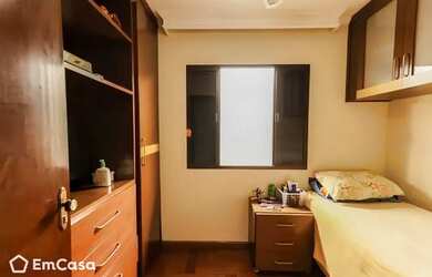 Imagem 6: Casa à venda em Sao Paulo