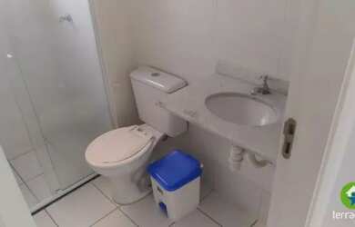 Imagem 11: Apartamento à venda no Portal de Itá em Itatiba - AP0465