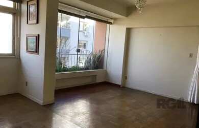 Imagem 2: Apartamento de 3 dormitórios no bairro Independência