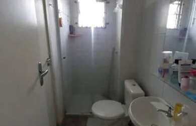 Imagem 6: SLN- REPASSE DA CHAVE CONDOMINIO VITORIA FORQUILHA R$45.000,00