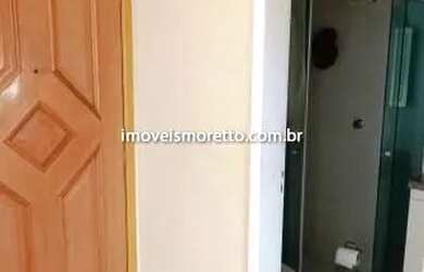 Imagem 7: Maravilhoso apartamento