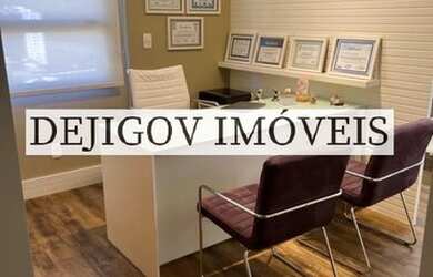 Imagem 10: Sala Comercial para Venda em Jundiaí, Jardim Ana Maria, 2 banheiros,...