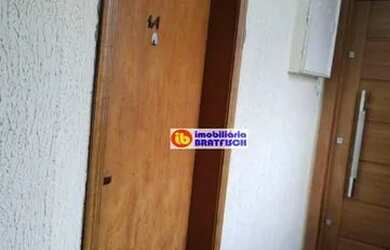 Imagem 16: Apartamento com 1 dormitório para alugar, 45 m² por R$ 1.480,00/mês...