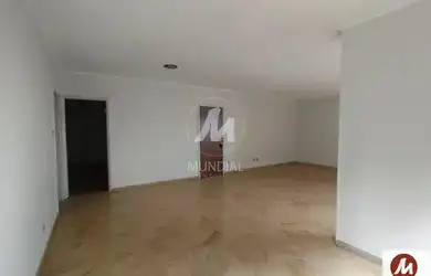 Imagem 2: Apartamento tipo - padrao 3 dormitórios/suite, cozinha planejada, elevador,...
