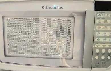 Imagem 5: Apto.Mobiliado - lindo- para 1 pessoa, R$750,00, livre de agua/esgoto...