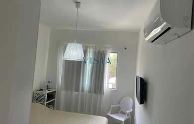 Imagem 12: Maravilhoso village de praia em Guarajuba/Bahia