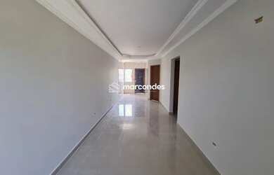 Imagem 9: FAZENDA RIO GRANDE - Casa Padrão - Santa Terezinha