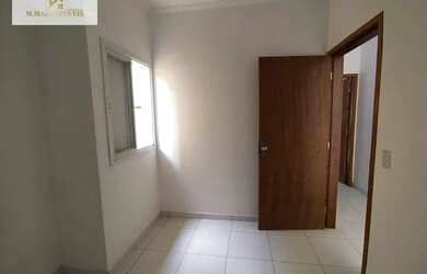 Imagem 3: Casa com 2 dormitórios à venda, 65 m² por R$ 235.000,00 - Estancia Sao Jose - Peruíbe/SP