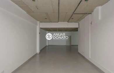 Imagem 7: Barro Preto - Loja para aluguel na Anuar Donato