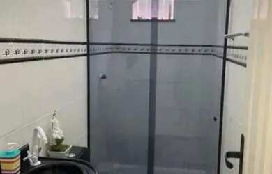 Imagem 4: Vendo Casa Na Ceilândia UBS 7