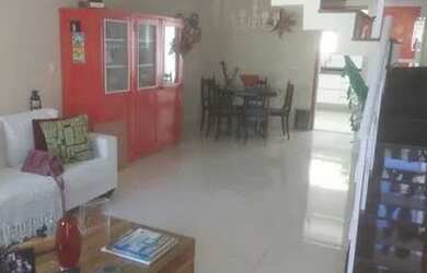 Imagem 2: Casa com 2 quartos no Bairro Bela Vista com 2 quartos para Venda