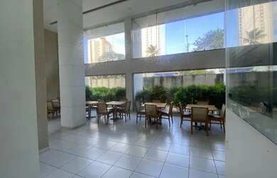 Imagem 15: apto 3 qtos, novo, frente Av. Pres. Kennedy, Candeias