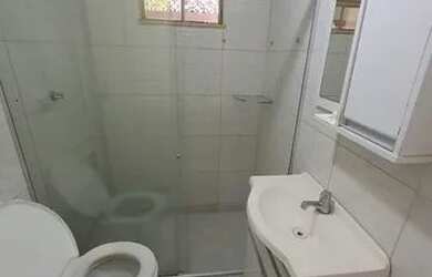 Imagem 5: Casa na Avenida Brasil em Vitória da Conquista