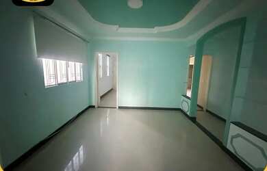 Imagem 6: Apartamento 02 quartos á venda por R$ 490.000,00- Ipiranga