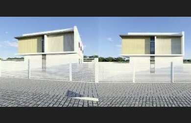 Imagem: O apartamento possui 2 Dormitórios, 3 Banheiros, 74m² de Área