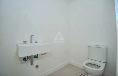 Imagem 6: RIO BY YOO. Apartamentos luxuosos de 3 quartos, suíte, vaga e infraestrutura...