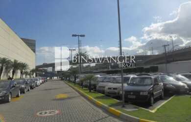 Imagem 7: Imóvel para aluguel com 1614 metros quadrados em Vila Anastácio - São...