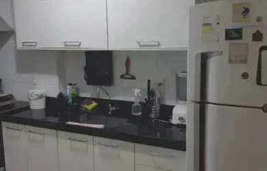 Imagem 8: Oportunidade Apartamento 2 Quartos na praia da costa