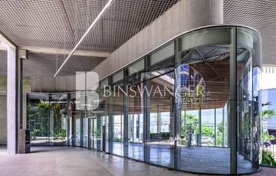 Imagem 10: Conjunto Comercial de 8.975m² para á Locação - Vila Leopoldina