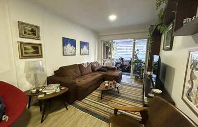 Imagem 6: Imóvel para venda com 127 metros quadrados com 3 quartos em Centro -...