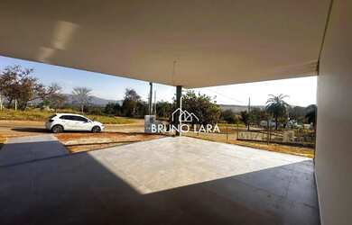 Imagem 14: Casa com 3 dormitórios para alugar, 250 m² por R$ 7.550,00/mês - Condomínio...