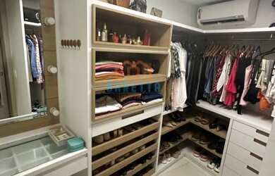 Imagem 2: CÓD 5327. Apartamento para Venda no Rafael Negreiros no bairro Santo...